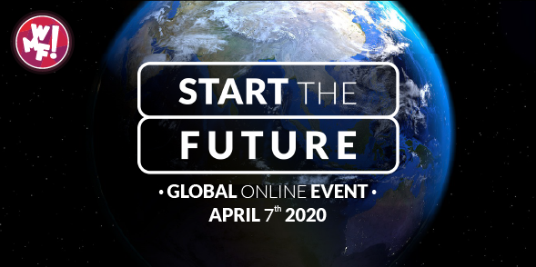 Discover more condivisione_start-future_twt (1)