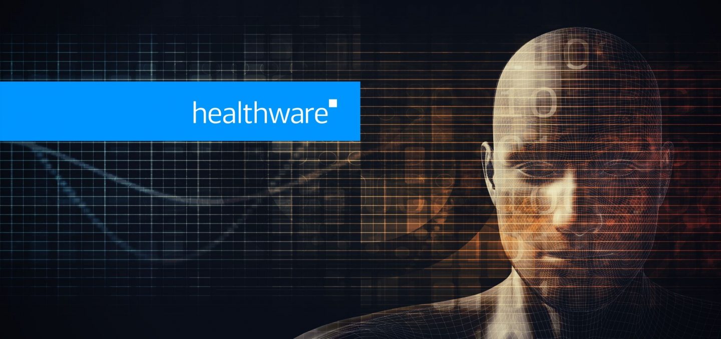 A conversation around the mental and behavioral health with Gerry Chillé